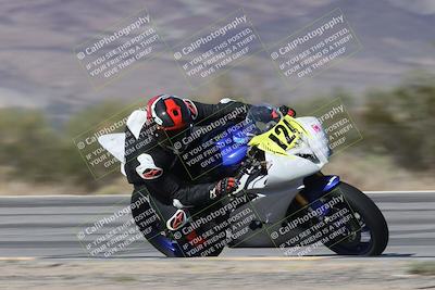 media/Oct-05-2025-CVMA (Sun) [[beeef4f201]]/Race 15-Amateur Formula Middleweight/